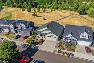 2301 Robbins Way, Lebanon, OR 97355 - Photo 41