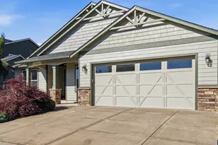 2301 Robbins Way, Lebanon, OR 97355 - Photo 3