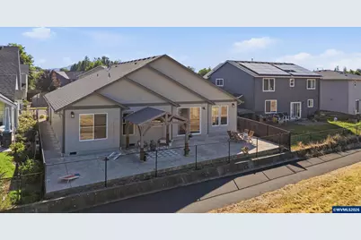 2301 Robbins Wy, Lebanon, OR 97355 - Photo 39