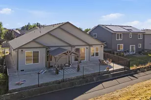 2301 Robbins Way, Lebanon, OR 97355 - Photo 39
