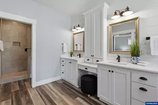 2301 Robbins Way, Lebanon, OR 97355 - Photo 27