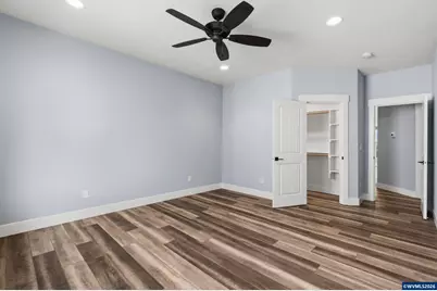2301 Robbins Wy, Lebanon, OR 97355 - Photo 21
