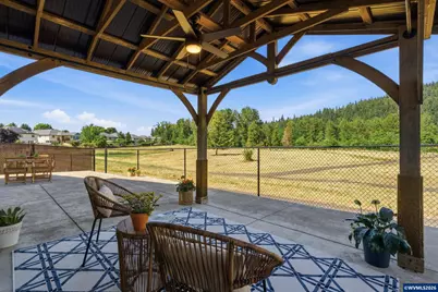 2301 Robbins Wy, Lebanon, OR 97355 - Photo 35