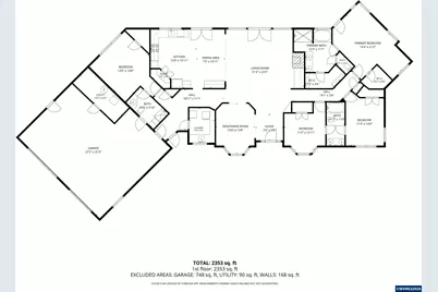 23522 Caffey Ln, Aurora, OR 97002 - Photo 45