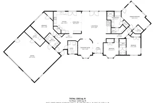 23522 Chaffey Ln, Aurora, OR 97002 - Photo 45
