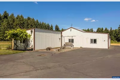 23522 Caffey Ln, Aurora, OR 97002 - Photo 37
