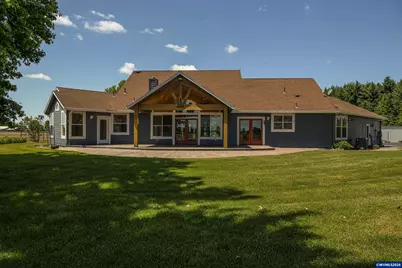 23522 Caffey Ln, Aurora, OR 97002 - Photo 31