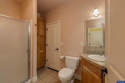 23522 Caffey Ln, Aurora, OR 97002 - Photo 23