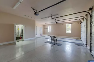 23522 Caffey Ln, Aurora, OR 97002 - Photo 25