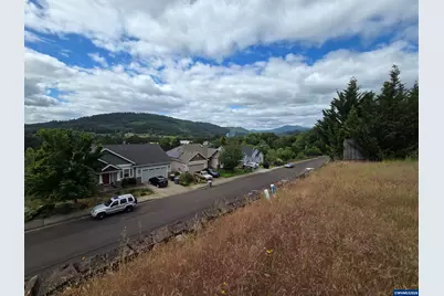 538 Starlight Wy, Philomath, OR 97370 - Photo 27