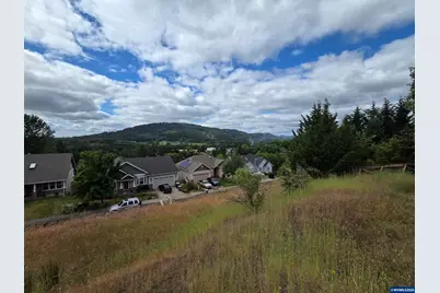 538 Starlight Wy, Philomath, OR 97370 - Photo 13