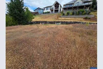 538 Starlight Wy, Philomath, OR 97370 - Photo 5