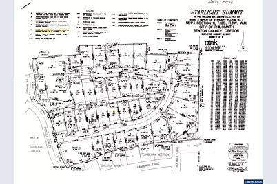538 Starlight Wy, Philomath, OR 97370 - Photo 33