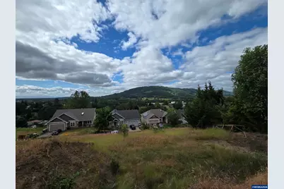 538 Starlight Wy, Philomath, OR 97370 - Photo 3