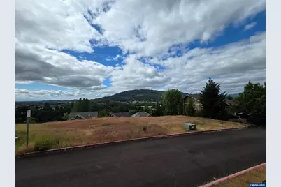 538 Starlight Wy, Philomath, OR 97370 - Photo 15