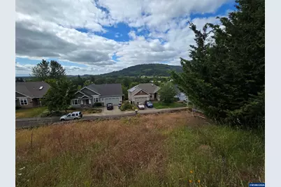 538 Starlight Wy, Philomath, OR 97370 - Photo 21
