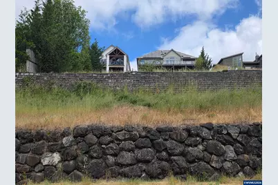 538 Starlight Wy, Philomath, OR 97370 - Photo 23
