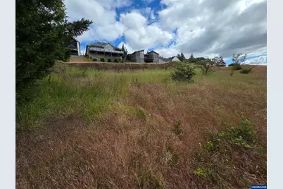 538 Starlight Wy, Philomath, OR 97370 - Photo 25