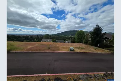538 Starlight Wy, Philomath, OR 97370 - Photo 17