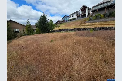 538 Starlight Wy, Philomath, OR 97370 - Photo 7