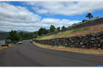 538 Starlight Wy, Philomath, OR 97370 - Photo 29