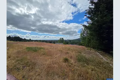 538 Starlight Wy, Philomath, OR 97370 - Photo 11