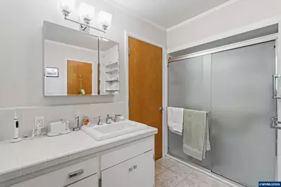 1740 NW Woodland Dr, Corvallis, OR 97330 - Photo 23