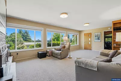 1740 NW Woodland Dr, Corvallis, OR 97330 - Photo 19