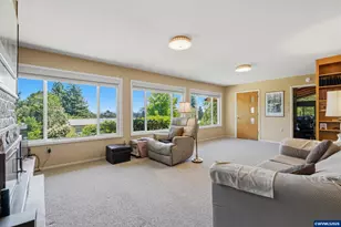 1740 NW Woodland Dr, Corvallis, OR 97330 - Photo 19