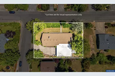 1740 NW Woodland Dr, Corvallis, OR 97330 - Photo 43