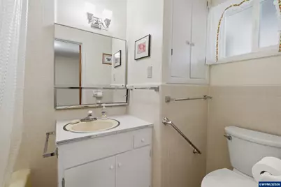 1740 NW Woodland Dr, Corvallis, OR 97330 - Photo 27