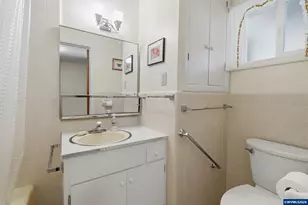 1740 NW Woodland Dr, Corvallis, OR 97330 - Photo 27