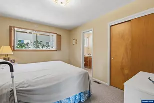 1740 NW Woodland Dr, Corvallis, OR 97330 - Photo 25