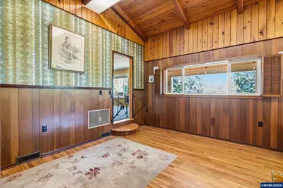 1740 NW Woodland Dr, Corvallis, OR 97330 - Photo 13