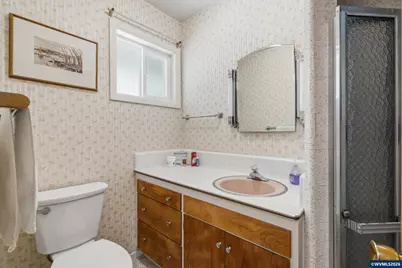 1740 NW Woodland Dr, Corvallis, OR 97330 - Photo 21