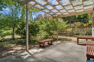 1740 NW Woodland Dr, Corvallis, OR 97330 - Photo 31