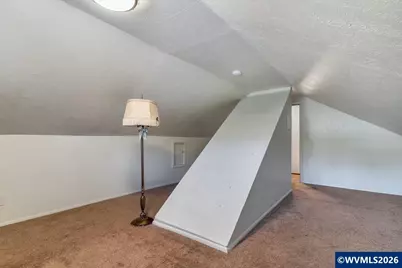 305 Mill St, Silverton, OR 97381 - Photo 29