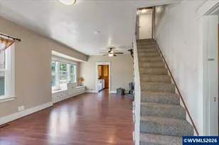 305 Mill St, Silverton, OR 97381 - Photo 7