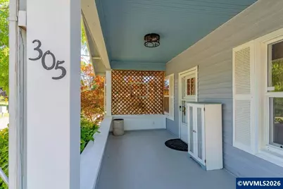 305 Mill St, Silverton, OR 97381 - Photo 5