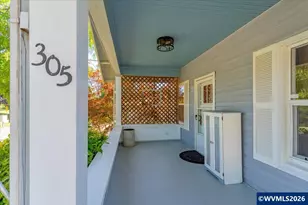 305 Mill St, Silverton, OR 97381 - Photo 5