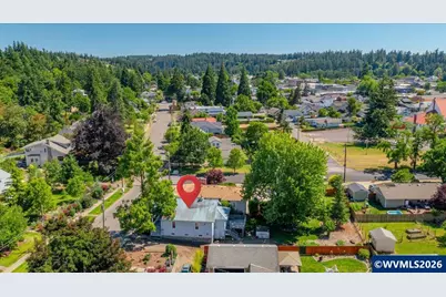 305 Mill St, Silverton, OR 97381 - Photo 45