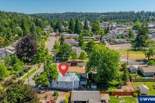 305 Mill St, Silverton, OR 97381 - Photo 45