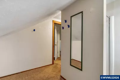 305 Mill St, Silverton, OR 97381 - Photo 31