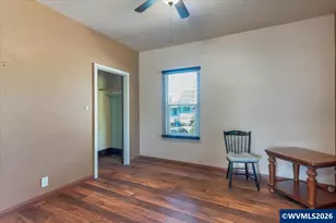 305 Mill St, Silverton, OR 97381 - Photo 9