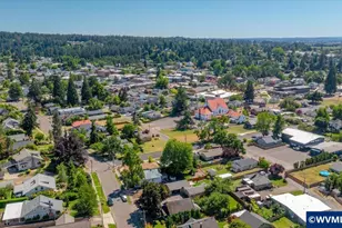 305 Mill St, Silverton, OR 97381 - Photo 47