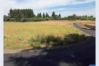 2192 Perch Dr NW, Salem, OR 97304 - Photo 3