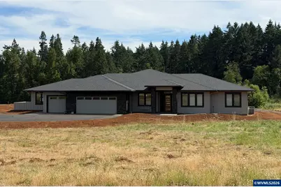 2192 Perch Dr NW, Salem, OR 97304 - Photo 7