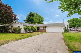 4808 38th Pl NE, Salem, OR 97305 - Photo 1