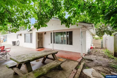 4808 38th Pl NE, Salem, OR 97305 - Photo 49