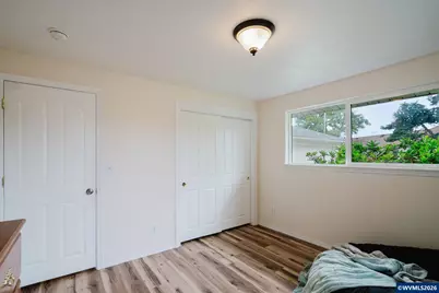 4808 38th Pl NE, Salem, OR 97305 - Photo 33